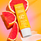 Sunscreen SPF 50+ PA++++ (50g)