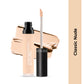 Matte Finish Liquid Concealer (6g)