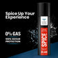 Spice Body Spray (150ml)