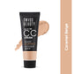 All-In-One CC Cream (25g)