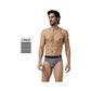 Aero Cotton Men Briefs (Pack of 3)