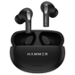 Mini Pods - Bluetooth Earbuds with Touch Control