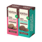 Chocolate Lovers Cookies Combo (130g x 2)