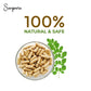 Moringa Immunity Booster (60 Capsules Each Pack)