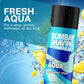 Aqua Body Spray (150ml)