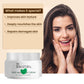 Massage Cream for Face - 50g