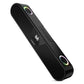 Beatbox Bluetooth Soundbar 24W Output