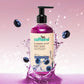 Blueberry Blast Body Wash (300ml)