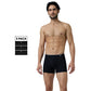 Traq Cotton Men Trunks (Pack of 3)