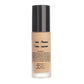 Airbrush Foundation (30ml)