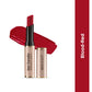 Non-Transfer Creamy Matte Lipstick (3g)
