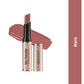 Non-Transfer Creamy Matte Lipstick (3g)