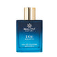 SKAI Aquatic Eau De Cologne - 100ml