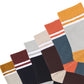 Ankle Length Cotton Socks for Men (Combo of 6)