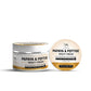 Papaya and Peptide Night Cream (50g)