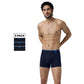 Traq Cotton Men Trunks (Pack of 3)