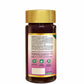 Vigorex Stamina Capsules for Women (60 Capsules)