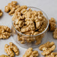 Combo Pack Californian Walnuts and Almonds (200g each)