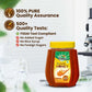 Pure Honey (500g)