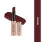 Non-Transfer Creamy Matte Lipstick (3g)