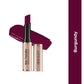 Non-Transfer Creamy Matte Lipstick (3g)