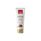 Kumkumadi Sunscreen SPF 60 - 50g