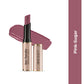 Non-Transfer Creamy Matte Lipstick (3g)
