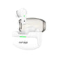 FireBuds 65 True Wireless 50H Playtime Earbuds with ENC