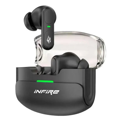 FireBuds 65 True Wireless 50H Playtime Earbuds with ENC