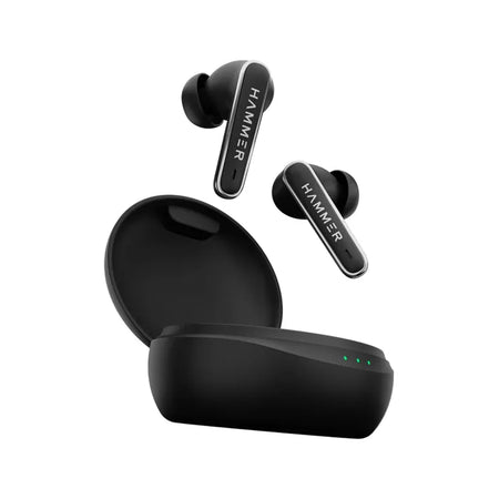 Airflow Lit - TWS Earbuds