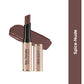 Non-Transfer Creamy Matte Lipstick (3g)