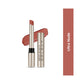 Select High On Shine Lipstick (1g)