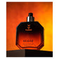 Algiz Perfume EDP For Men - 100ml