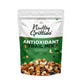 Antioxidant Trail Mix - 200g