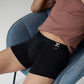 Aero Cotton Strech Solid Men Trunk