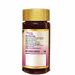 Vigorex Stamina Capsules for Women (60 Capsules)