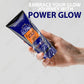 Power Glow Licorice Face Wash for Men - 100ml