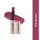 Non-Transfer Creamy Matte Lipstick (3g)