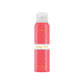 Classy Deodorant Body Spray for Women - 150ml