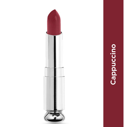 Creamy Matte Long Lasting Lipstick - 8.5g