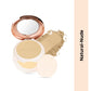Oil Control Compact Powder (20g)