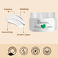 Massage Cream for Face - 50g