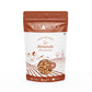 Almonds and Raisins - (200g x 2)