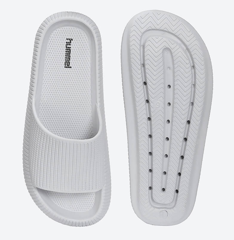 Trending Lightweight Slide Slipper For Men