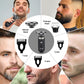 Cordless Men Shaving Machine 3 In 1