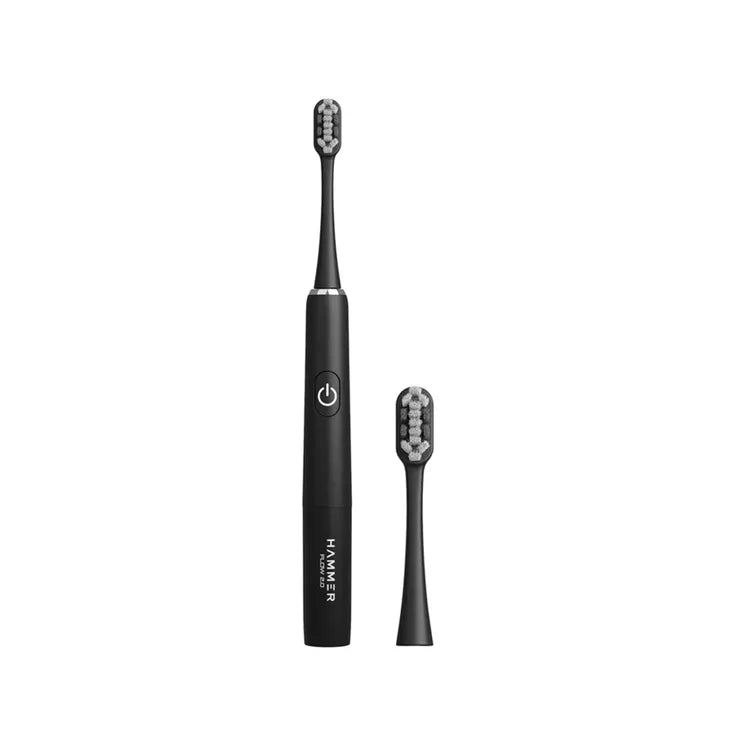 Flow 2.0 Electric Toothbrush