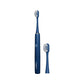 Flow 2.0 - Electric Toothbrush with 1 Extra Brush Head