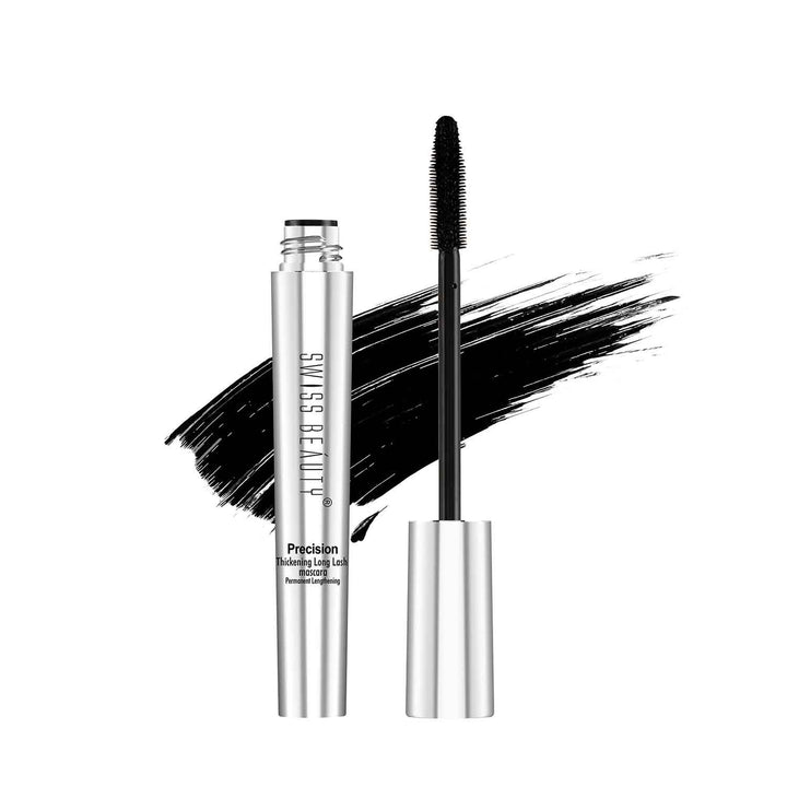 Precision Eye Mascara (8.5ml)