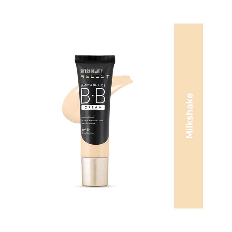 Bright and Balance BB Cream (30g)