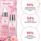 Rose Water - 100ml